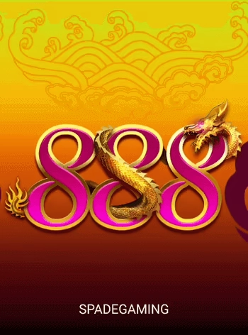 qq2