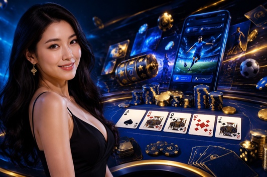 qq2