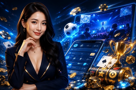 qq2