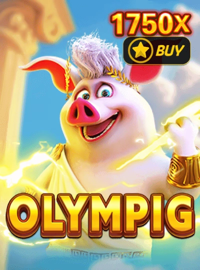 qq2