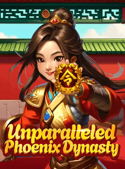qq2