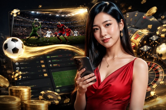 qq2