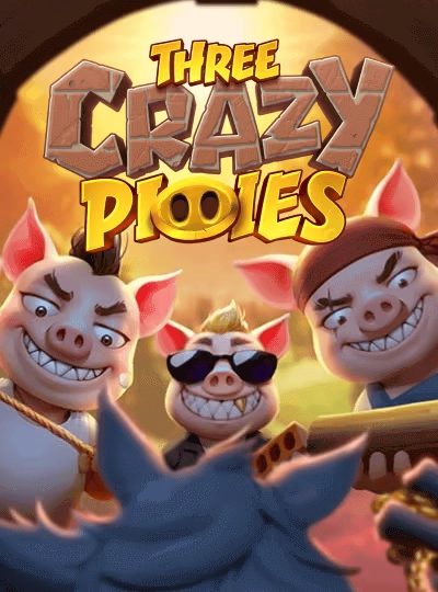 qq2