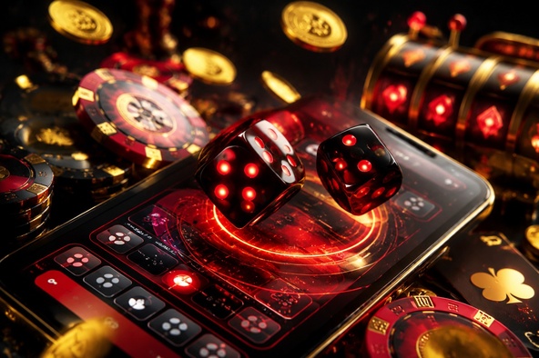 qq2